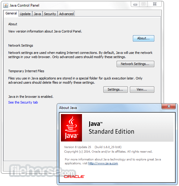 Download java 32 bit for mac download