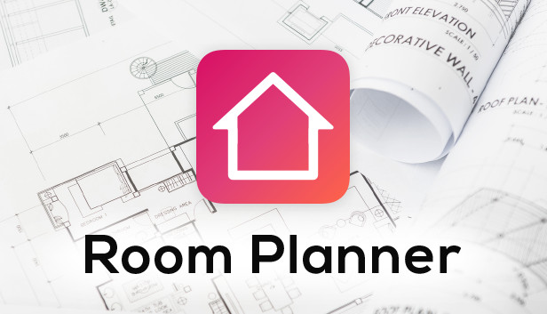 Ikea Home Planner Bedroom Mac Download